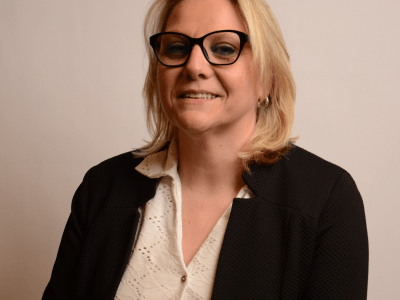 Françoise Bassom
